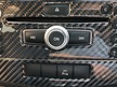 Mercedes GL Class
