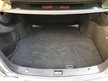 Mercedes GL Class