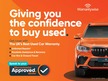 Mercedes GL Class