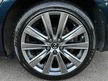 Mazda MAZDA 6