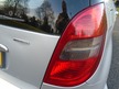 Mercedes A Class