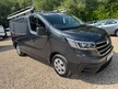 Ford Connect