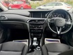 Infiniti Q30