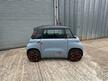 Citroen Ami