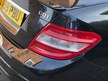 Mercedes GL Class