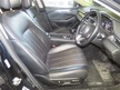 Mazda MAZDA 6