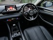 Mazda MAZDA 6