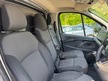 Ford Connect