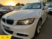 BMW 325I SE AUTO