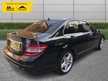 Mercedes GL Class