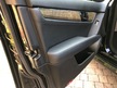 Mercedes GL Class