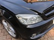 Mercedes GL Class