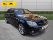 Mercedes GL Class