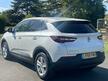 Vauxhall Grandland X