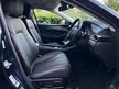 Mazda MAZDA 6