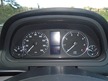 Mercedes A Class