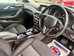 Infiniti Q30