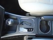Mercedes A Class