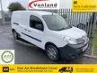 Renault KANGOO MAXI