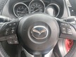 Mazda MAZDA 6