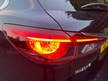 Mazda MAZDA 6