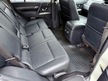 Mitsubishi Shogun
