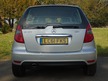 Mercedes A Class