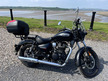 Royal Enfield METEOR 350 E5