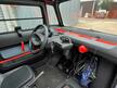 Citroen Ami
