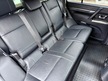 Mitsubishi Shogun