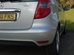 Mercedes A Class