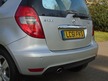 Mercedes A Class