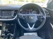 Vauxhall Grandland X