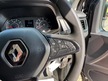 Ford Connect