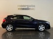 Mercedes GLA Class