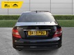 Mercedes GL Class