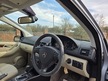 Mercedes A Class