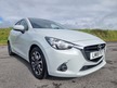 Mazda MAZDA 2