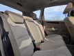 Mercedes A Class