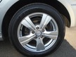 Mercedes A Class