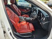 Mercedes C Class