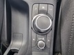 Mazda MAZDA 2