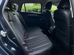 Mazda MAZDA 6