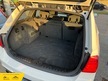 BMW 325I SE AUTO