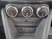 Mazda MAZDA 2