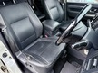 Mitsubishi Shogun