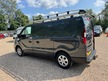 Ford Connect