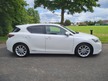 Lexus CT 200h