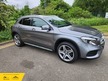 Mercedes AMG