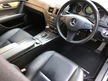 Mercedes GL Class